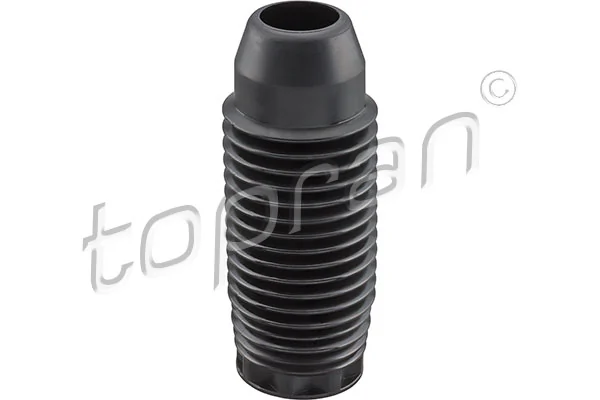 Чехол амортизатора переднего Peugeot/Citroen 0000525413 цена, от 3.26 USD
