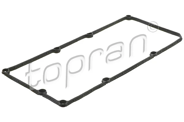 Прокладка крышки клапана на Renault Kangoo I KC0, KC1