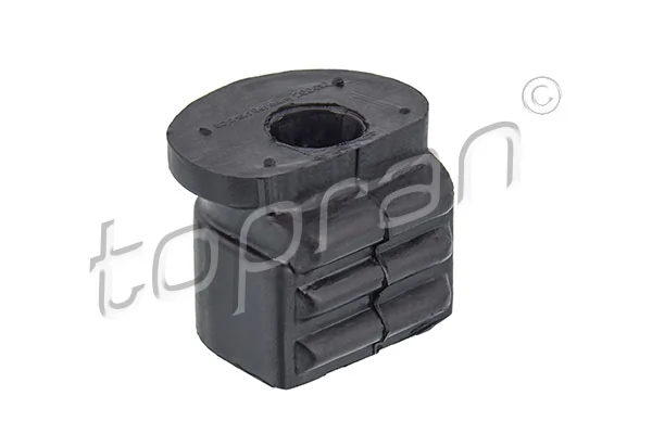 Купить Сайлентблок переднего рычага Опель Кадет E 35, 36, 45, 46