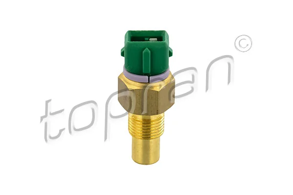 721081 Hans Pries (Topran)