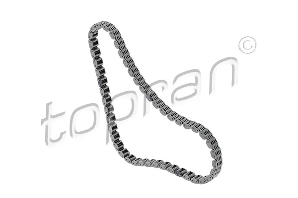 117260 Hans Pries (Topran)