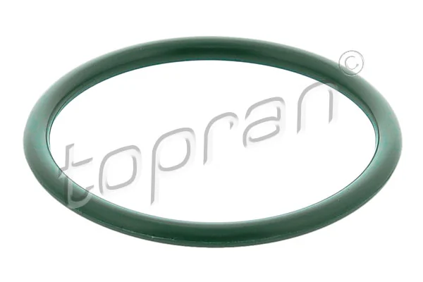 115342 Hans Pries (Topran)