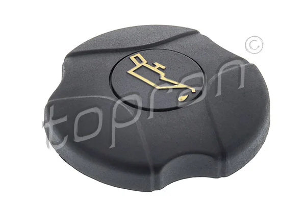 722285 Hans Pries (Topran)