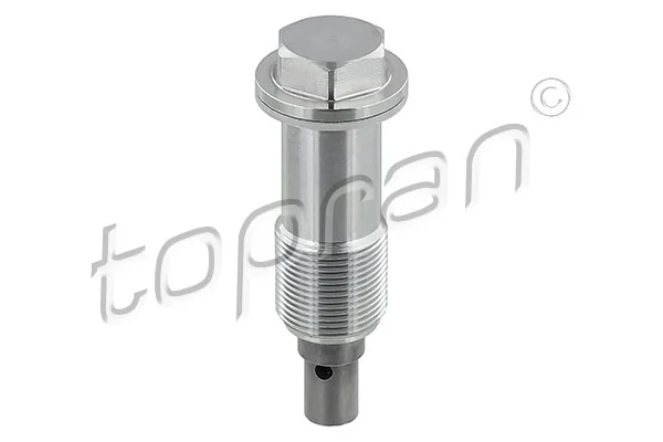 408978 Hans Pries (Topran)
