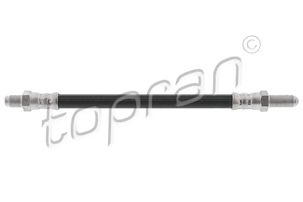 Тормозной шланг задний K&K FT3255 цена, от 4.06 USD