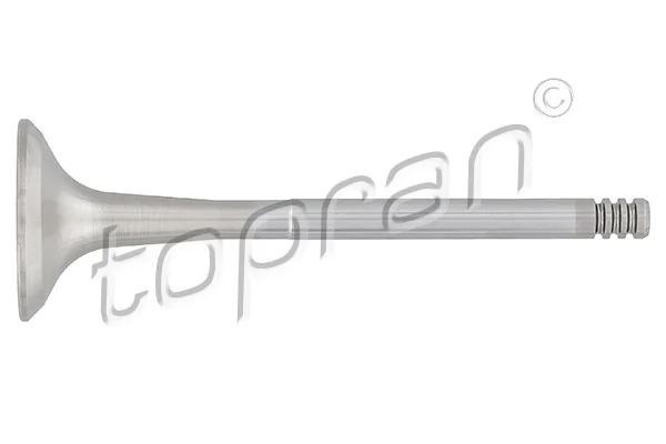 Выпускной клапан двигателя Gieffe 3065BMCR цена, от 9.08 USD