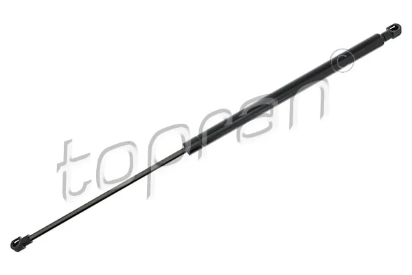 Купить 2352AW Polcar Амортизатор двери багажника