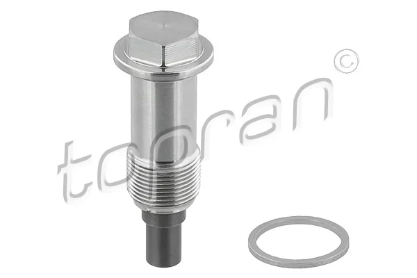 408965 Hans Pries (Topran)