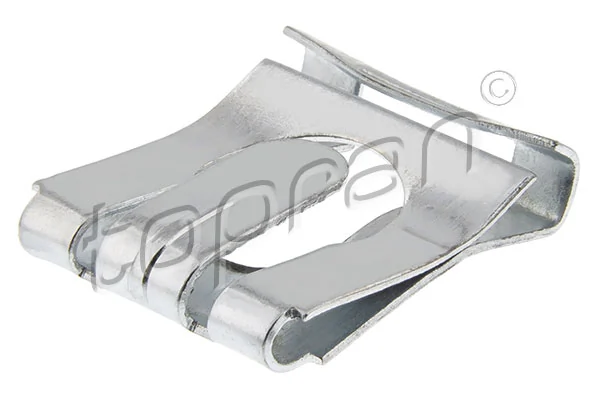 Подушка крепления глушителя Romix RXC60612 цена, от 0.66 USD