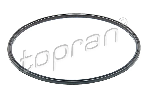 116151 Hans Pries (Topran)