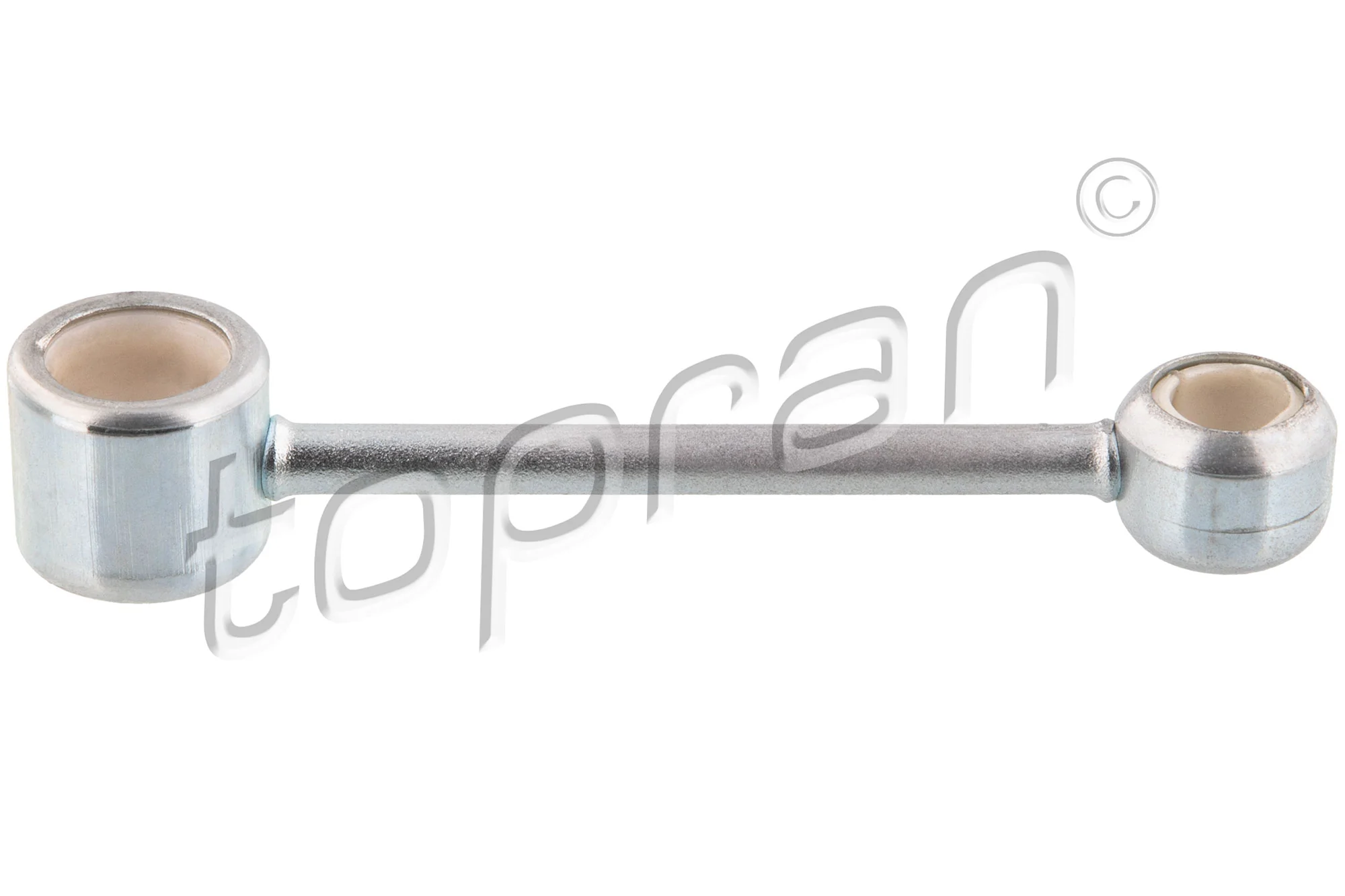 722489 Hans Pries (Topran)