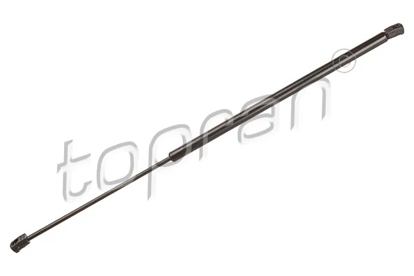 Амортизатор задней двери Polcar 5505AB2D цена, от 6.67 USD