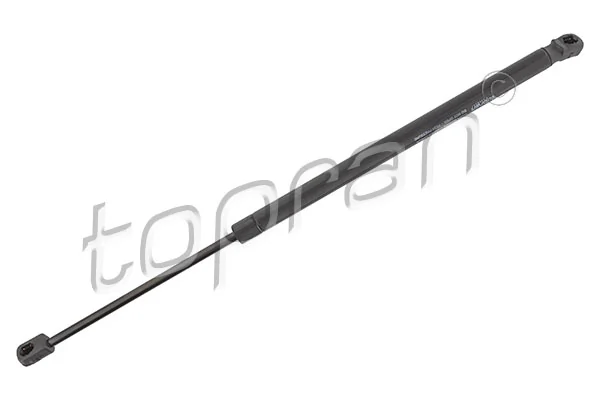 Купить GS0706 Magneti Marelli Амортизатор двери багажника
