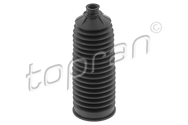 Пыльник рулевого механизма/рейки, левый STD Ecem ECEM810 цена, от 2.85 USD