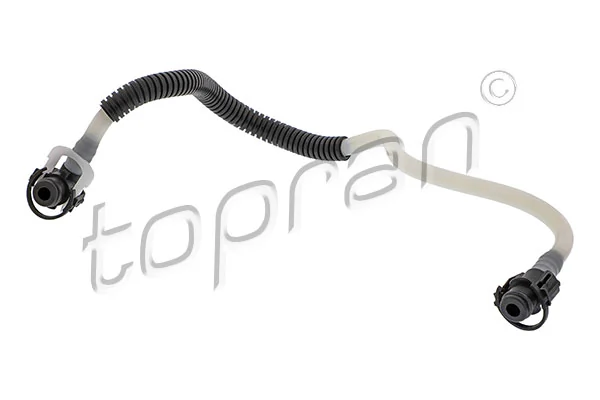 409700 Hans Pries (Topran)