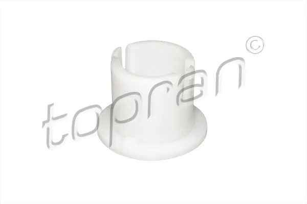 722144 Hans Pries (Topran)