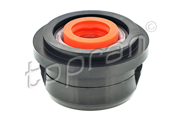 Bucha do mecanismo de mudança (de ligação) Volkswagen Polo preço, a partir de 3,74 USD