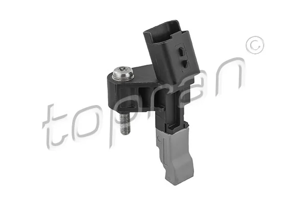 Sensor de posição (de revoluções) de cambota Opel CROSSLAND 10 P17