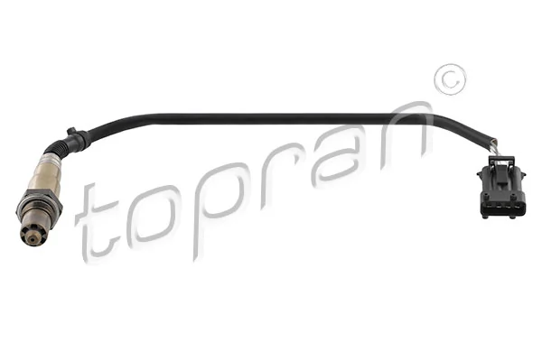 721857 Hans Pries (Topran)