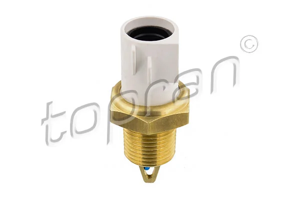 Sensor de temperatura da mistura de ar Ford Mondeo 1 GBP