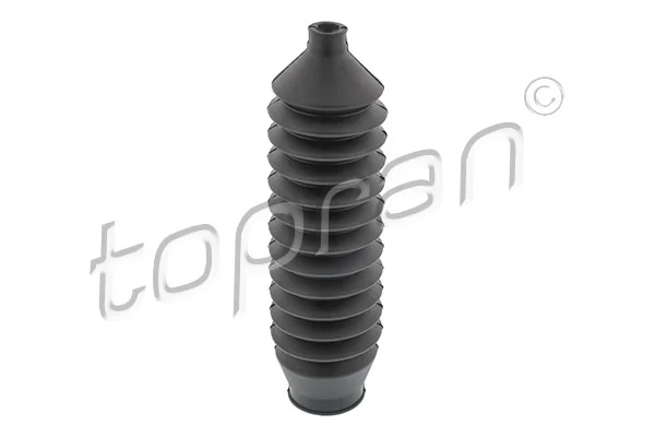 Compre Bota de proteção do mecanismo de direção (de cremalheira) Ford Escort 5