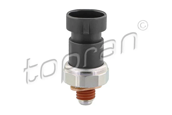 Sensor de pressão de óleo Chevrolet Captiva 2 C140