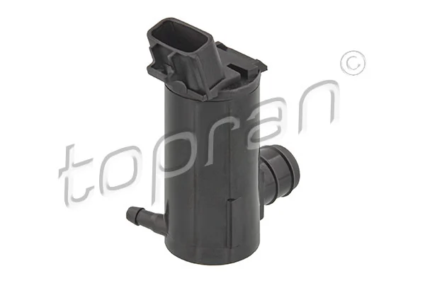 Двигатель омывателя лобового стекла Honda 76806SH0A02 цена, от 5.97 USD