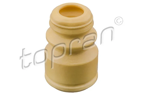 Буфер (отбойник) амортизатора переднего 546261C000 Anam