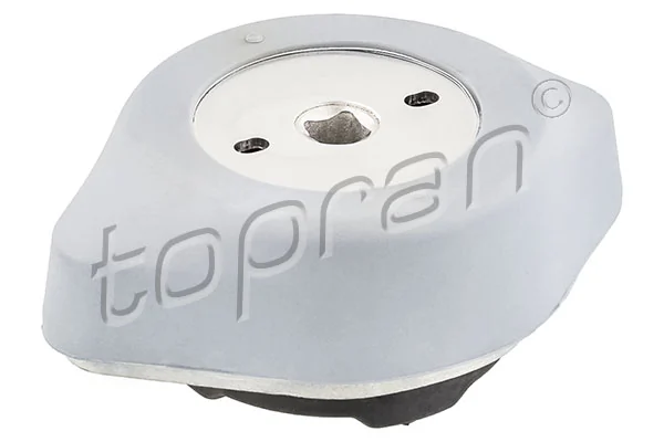 Подушка коробки передач Hans Pries (Topran) 110230755 цена, от 19.00 USD