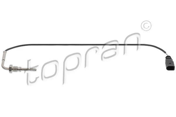 117545 Hans Pries (Topran)