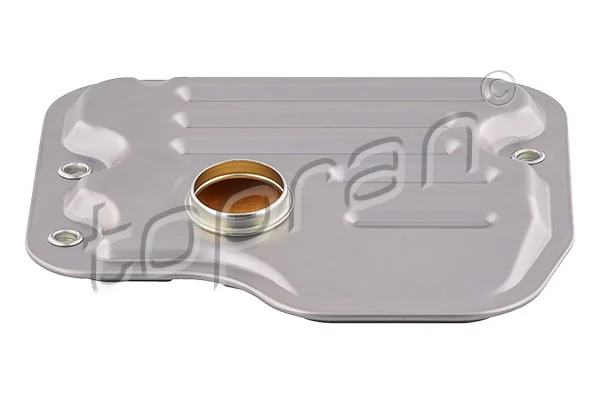 Filtro da Caixa Automática de Mudança Toyota Camry 6 V40