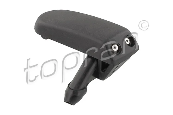 Форсунки стеклоомывателя Volkswagen Golf I хэтчбек (17) (1974 - 1985) цена, от 1.77 USD