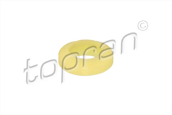 111343 Hans Pries (Topran)