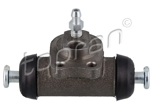 Рабочий тормозной цилиндр Polcar LW50007 цена, от 6.55 USD