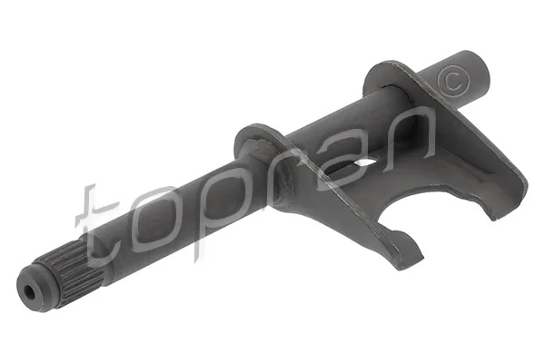 Forquilha de embraiagem Fiat Punto 176L