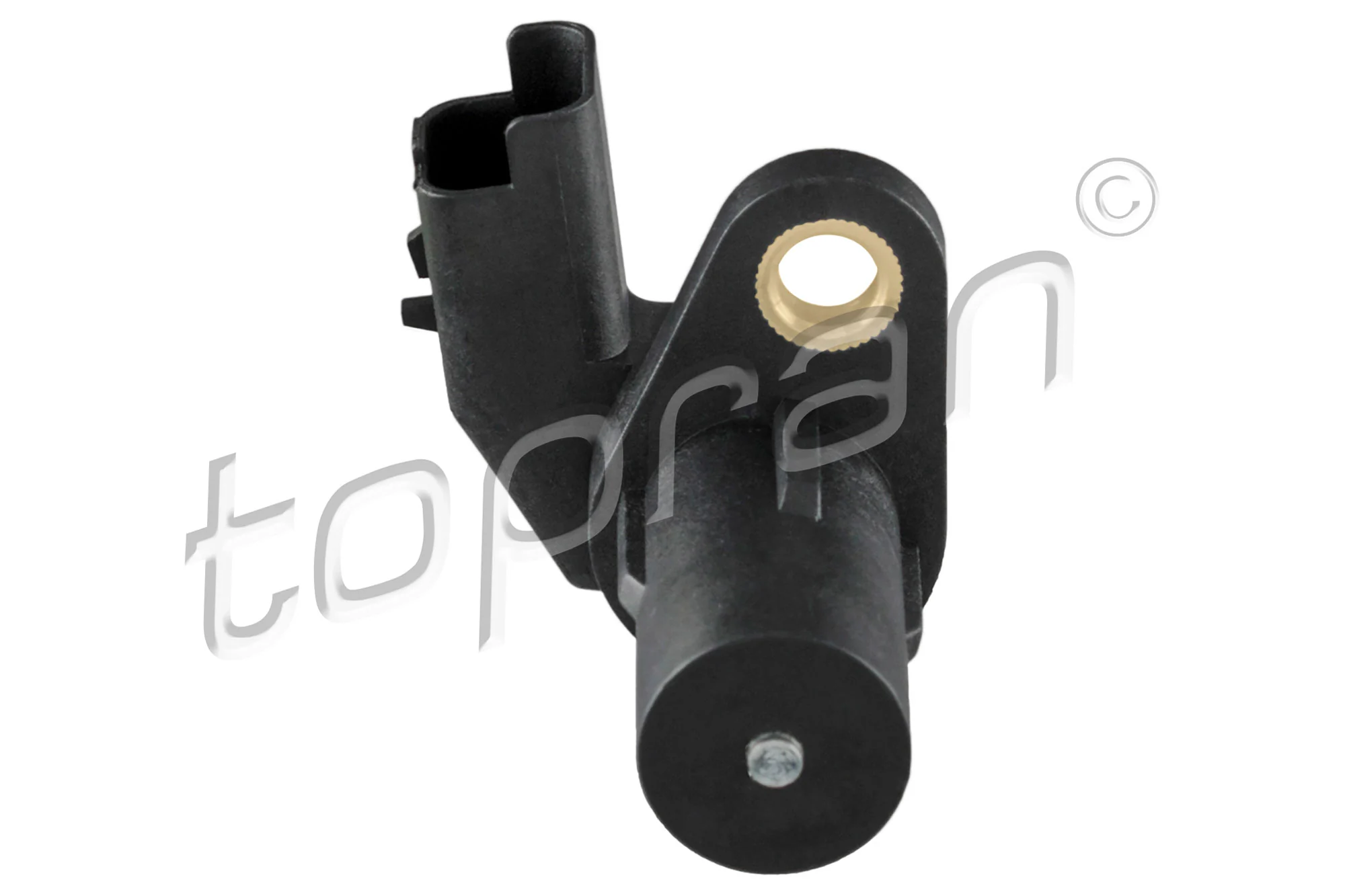 Sensor de posição (de revoluções) de cambota Suzuki Grand Vitara JB
