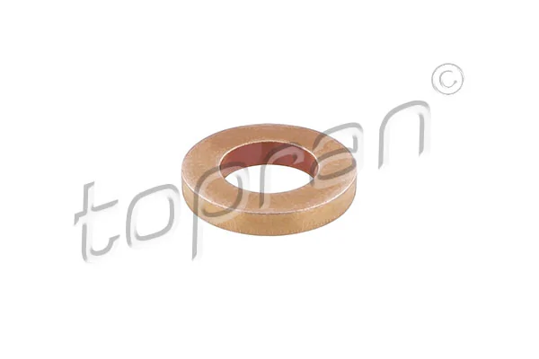 Уплотнитель форсунок Engitech ENT250162 цена, от 1.13 USD