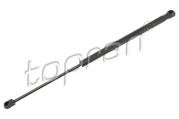 Купить GS1297 Magneti Marelli Амортизатор двери багажника