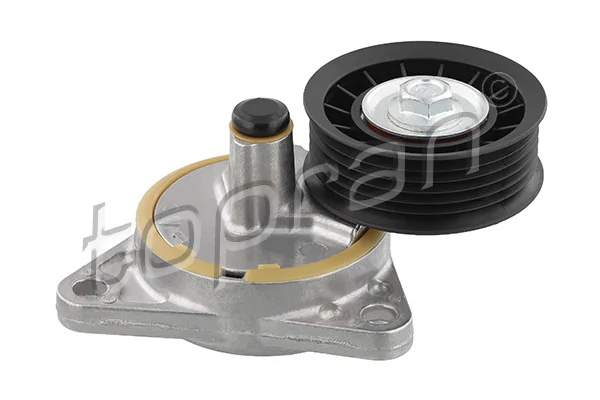 Reguladora de tensão da correia de transmissão Ford Mondeo 1 BNP