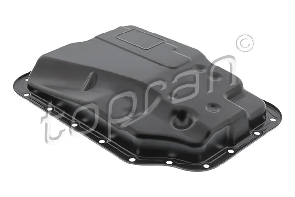 Поддон АКПП Hmpx HMPXS4P7A264AB цена, от 24.49 USD