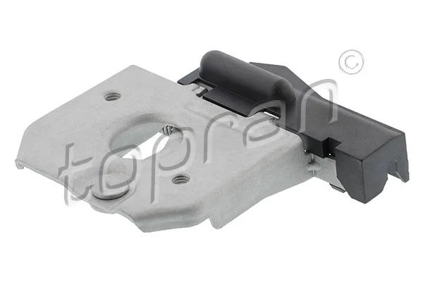 Fecho da capota Renault Scenic 2 JM0, JM1