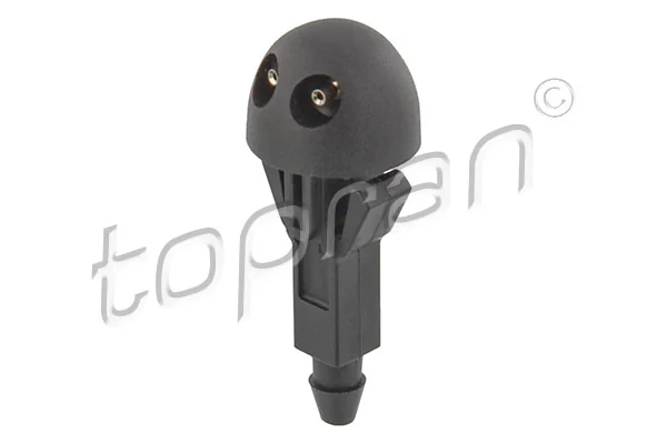 Форсунки стеклоомывателя Citroen C1 I хэтчбек (PM, PN) (2005 - 2014) цена, от 7.07 USD