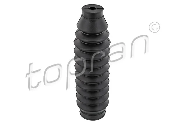 Bota de proteção do mecanismo de direção (de cremalheira) Skoda Felicia 2 6U5