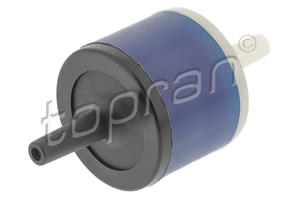 118681 Hans Pries (Topran)