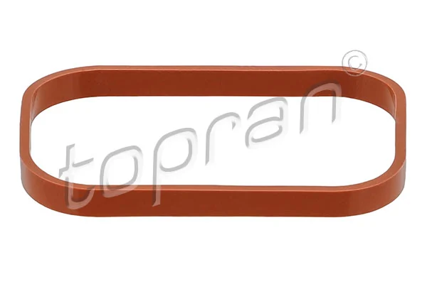 Прокладка всасывающего коллектора Allmakes LR024991 цена, от 6.44 USD