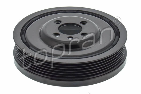 Polia de cambota Volkswagen Crafter 2E, 2EA, 2EB, 2ED, 2EH, 2EX