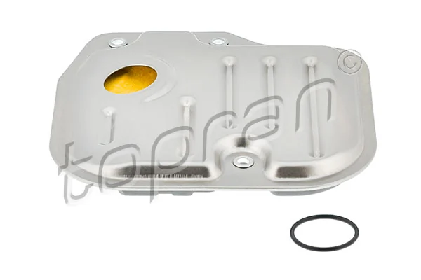 Filtro da Caixa Automática de Mudança Toyota Corolla E15