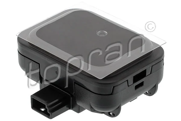 Sensor de chuva Volkswagen Tiguan 1 5N1, 5N2