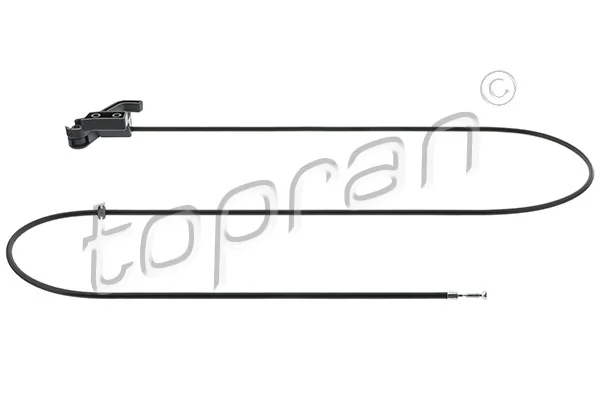 410250 Hans Pries (Topran)