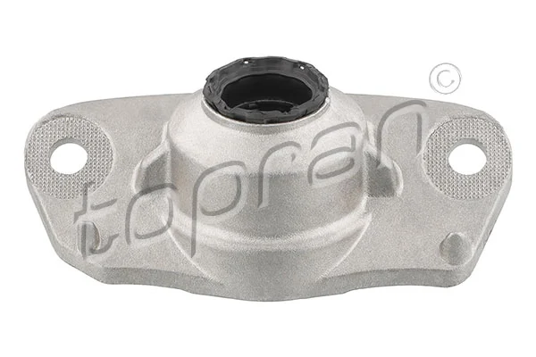 Опора заднего амортизатора Sachs 803407 цена, от 32.66 USD